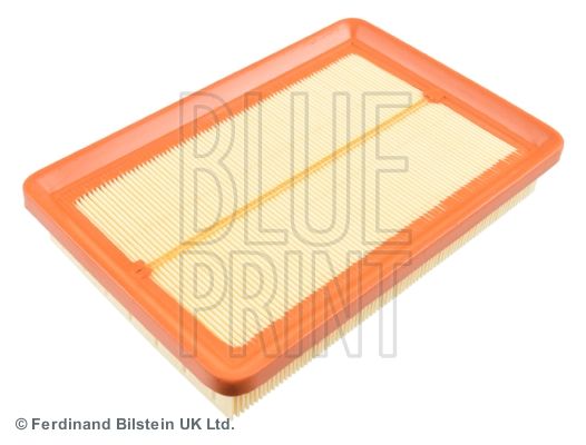BLUE PRINT oro filtras ADG02236